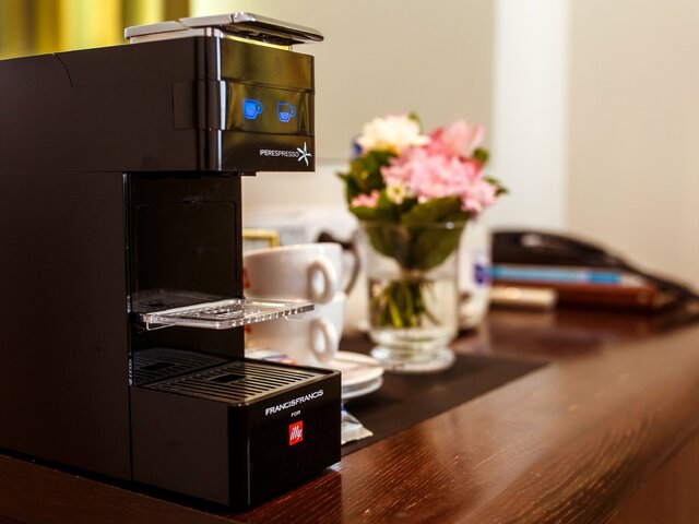 фото Дона (Dona) изображение №2