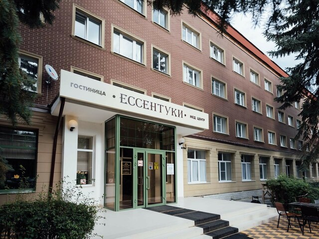 http://Ессентуки%20(Essentuki)