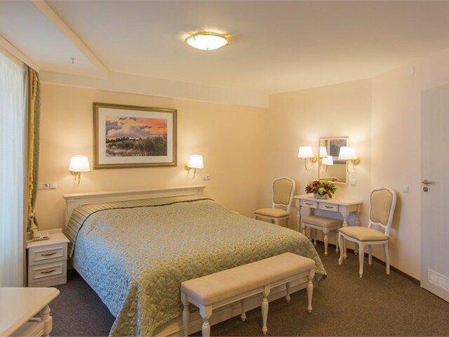 фотографии Беларусь (Belarus) изображение №16