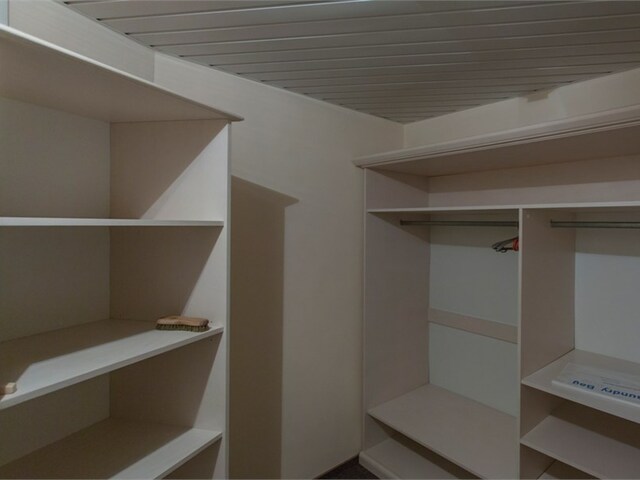 фото отеля Беларусь (Belarus) изображение №13