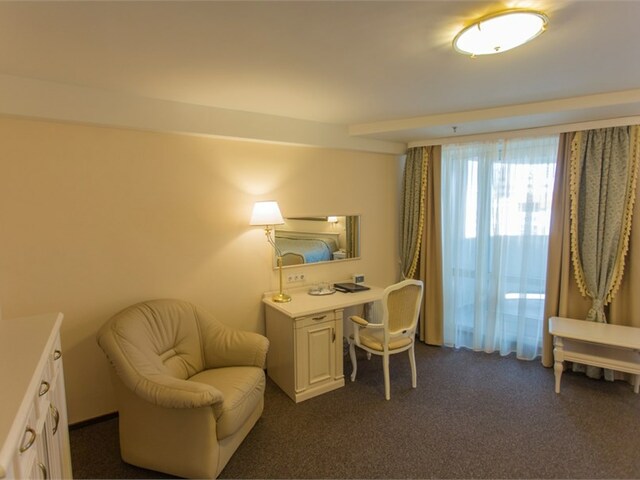 фото Беларусь (Belarus) изображение №18