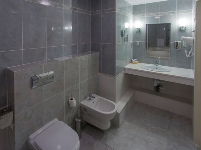 фото Беларусь (Belarus) изображение №14