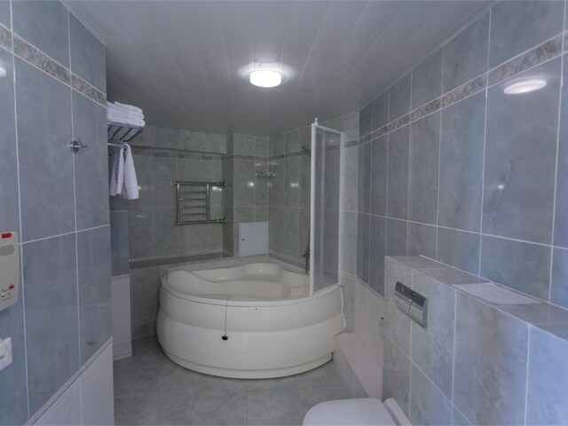 фотографии отеля Беларусь (Belarus) изображение №15