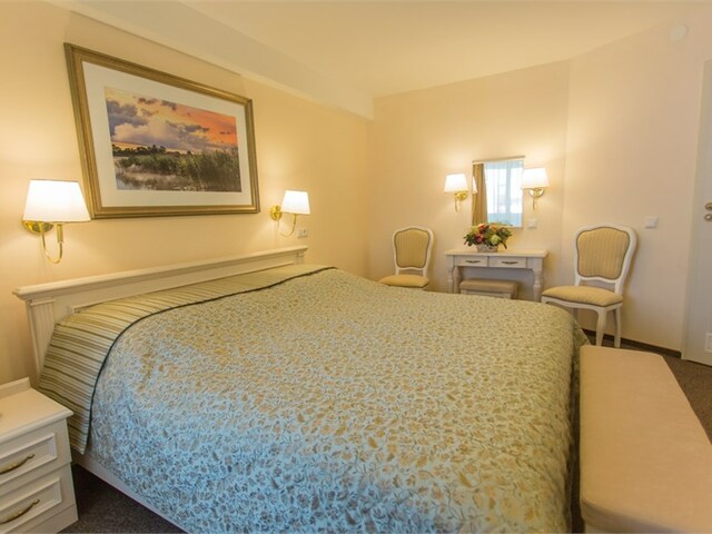 фото Беларусь (Belarus) изображение №10