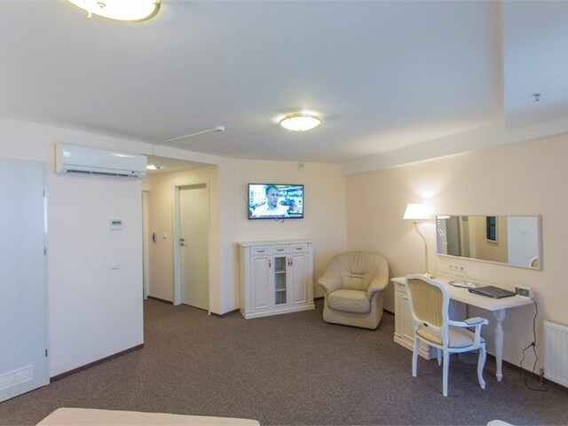 фотографии Беларусь (Belarus) изображение №12