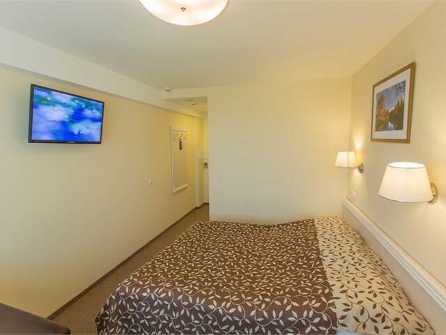 фото отеля Беларусь (Belarus) изображение №9