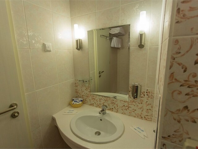 фото Беларусь (Belarus) изображение №6