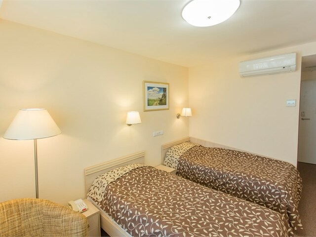 фотографии отеля Беларусь (Belarus) изображение №7