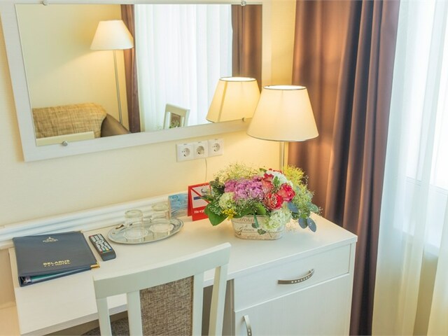 фотографии Беларусь (Belarus) изображение №8