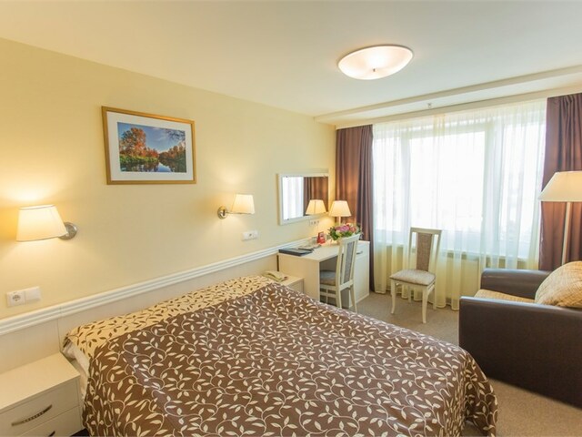 фото Беларусь (Belarus) изображение №2