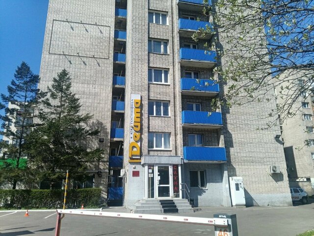 http://Дейма%20(Dejma)