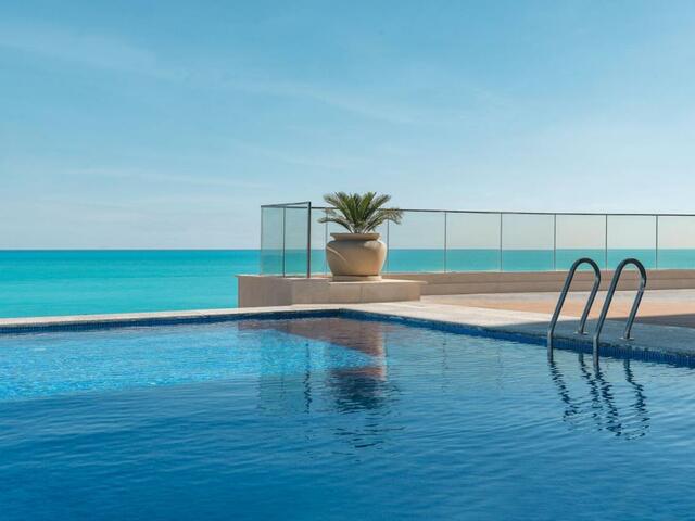 фото Rixos Premium Alamein (ex. Regal Hights) изображение №74