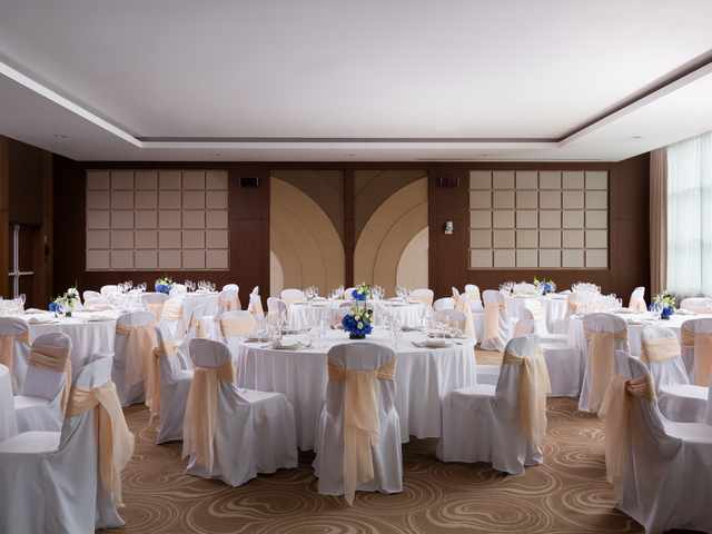 фото Mantera Resort & Congress (ex. Radisson Blu Resort & Congress Centre) изображение №74