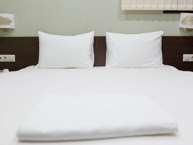 фотографии Portofino (Портофино) изображение №40