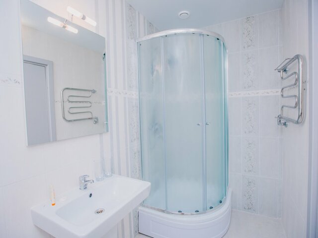 фотографии Portofino (Портофино) изображение №44