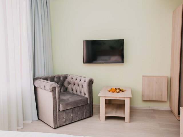 фото отеля Portofino (Портофино) изображение №41