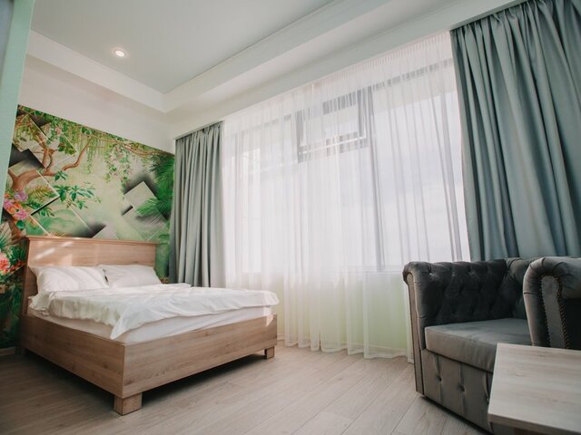 фото отеля Portofino (Портофино) изображение №33