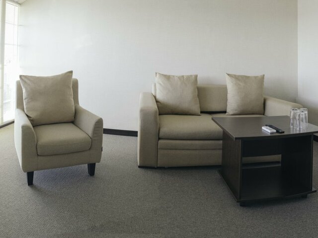 фотографии отеля Portofino (Портофино) изображение №35