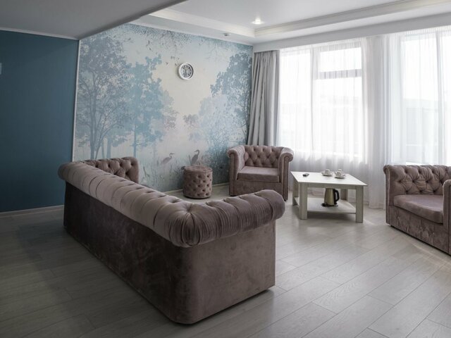 фотографии Portofino (Портофино) изображение №36