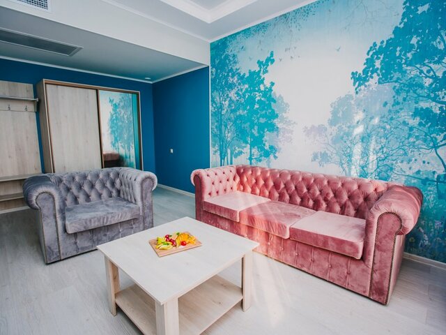 фотографии Portofino (Портофино) изображение №32