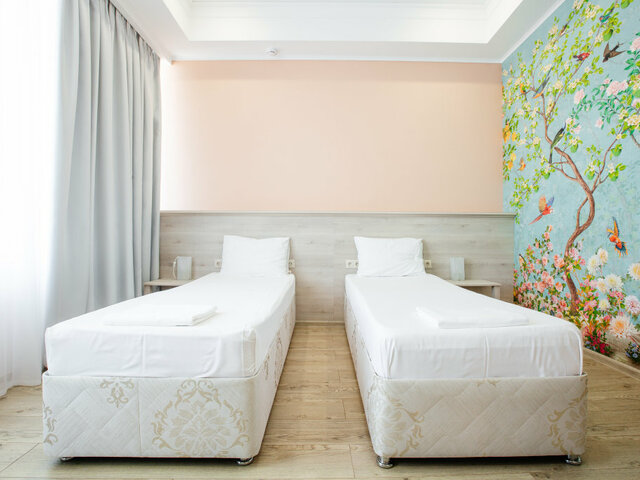 фото Portofino (Портофино) изображение №30