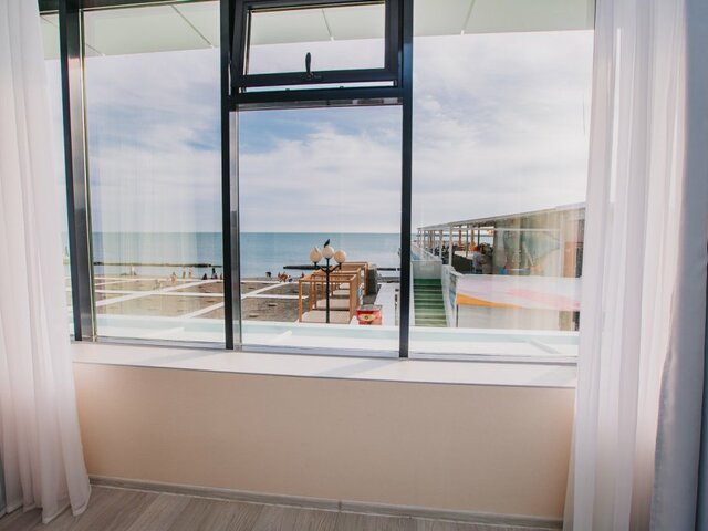 фото отеля Portofino (Портофино) изображение №25