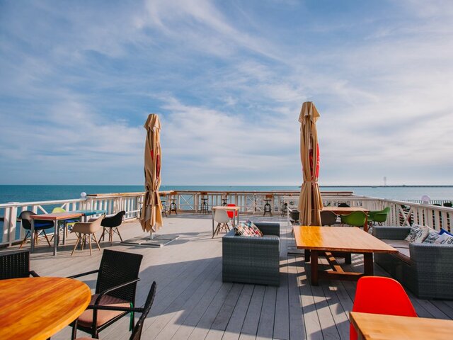 фотографии Portofino (Портофино) изображение №24