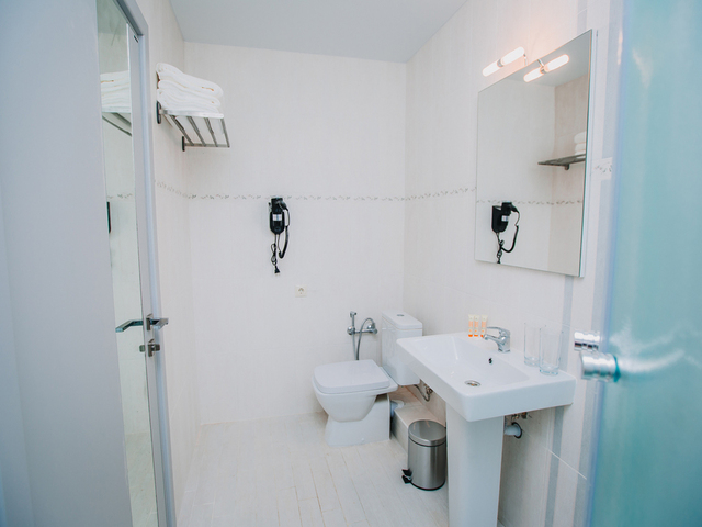 фото Portofino (Портофино) изображение №22