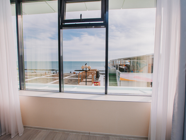 фото Portofino (Портофино) изображение №18