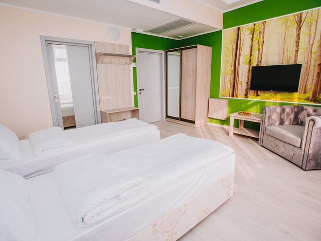 фотографии Portofino (Портофино) изображение №20