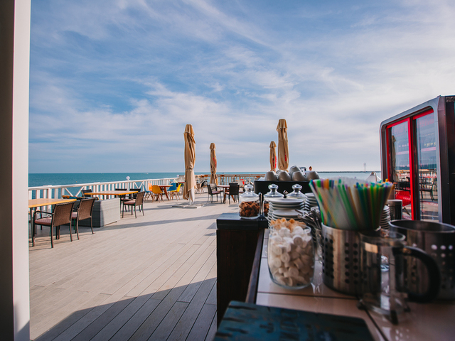 фотографии Portofino (Портофино) изображение №16