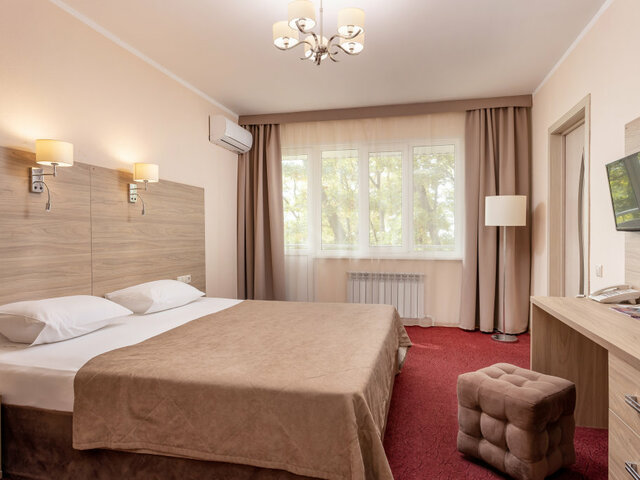 фото Азимут Прометей Небуг (Azimut Prometey Nebug) изображение №62