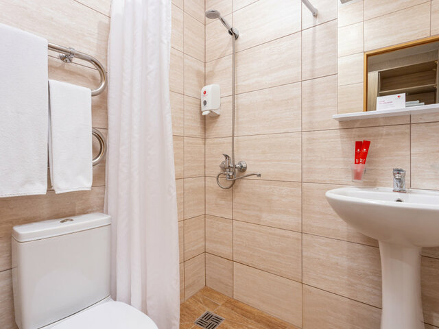 фото отеля Азимут Прометей Небуг (Azimut Prometey Nebug) изображение №61