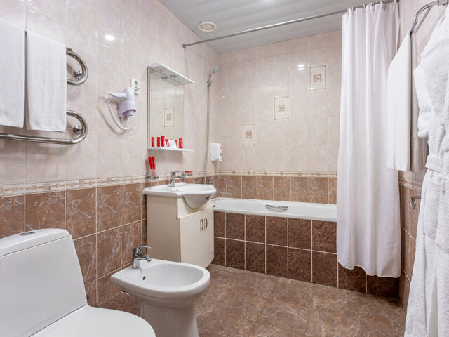 фотографии Азимут Прометей Небуг (Azimut Prometey Nebug) изображение №60