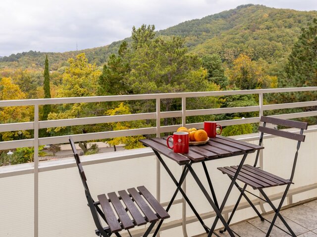 фото Азимут Прометей Небуг (Azimut Prometey Nebug) изображение №54