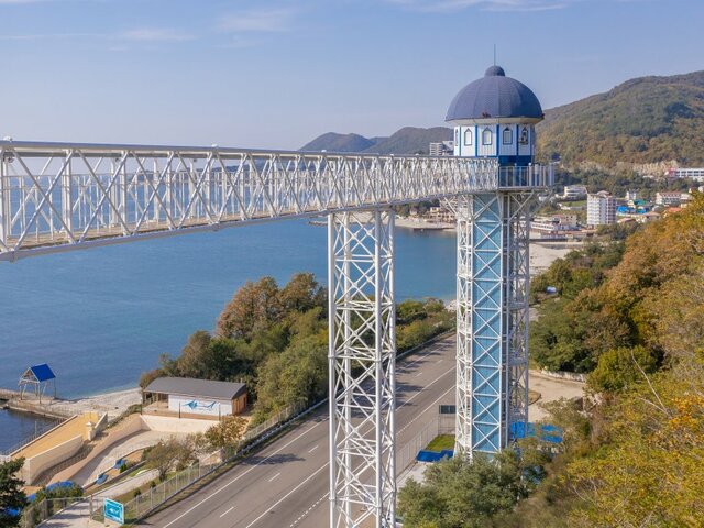 фотографии отеля Азимут Прометей Небуг (Azimut Prometey Nebug) изображение №63