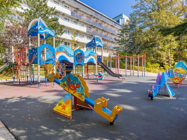 фотографии Азимут Прометей Небуг (Azimut Prometey Nebug) изображение №56