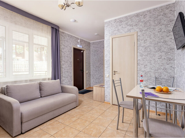 фотографии Азимут Прометей Небуг (Azimut Prometey Nebug) изображение №52