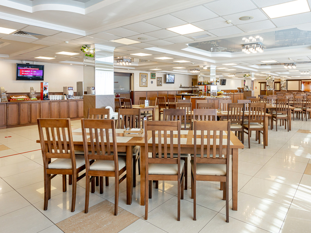 фото Азимут Прометей Небуг (Azimut Prometey Nebug) изображение №46