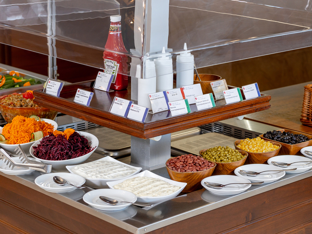 фото Азимут Прометей Небуг (Azimut Prometey Nebug) изображение №42