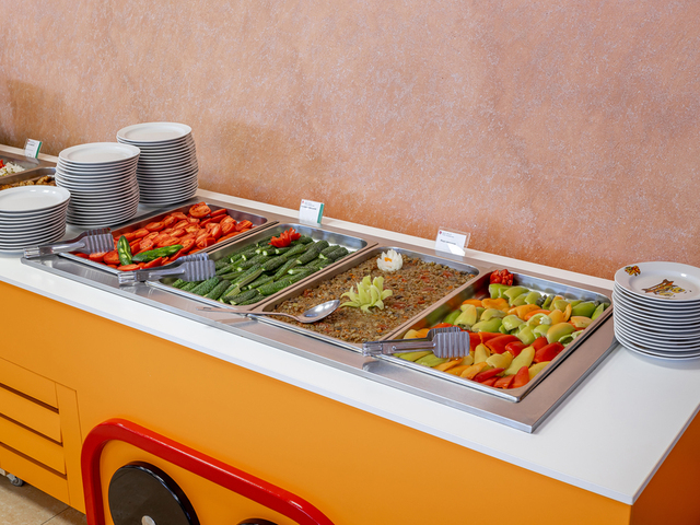 фотографии Азимут Прометей Небуг (Azimut Prometey Nebug) изображение №40