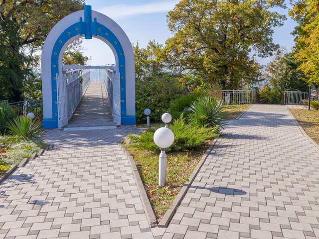 фото Азимут Прометей Небуг (Azimut Prometey Nebug) изображение №34