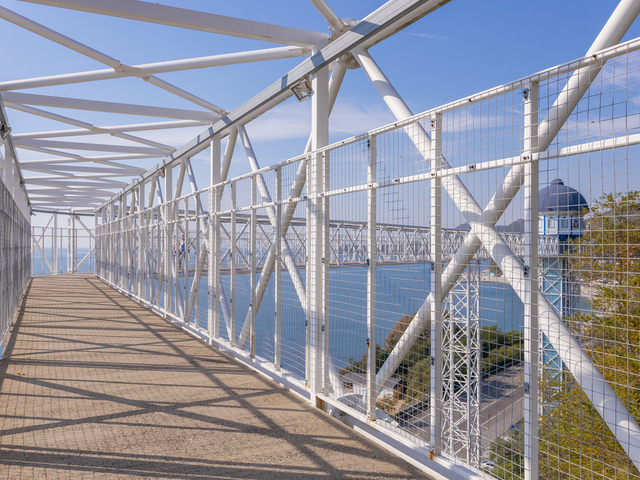 фото отеля Азимут Прометей Небуг (Azimut Prometey Nebug) изображение №21