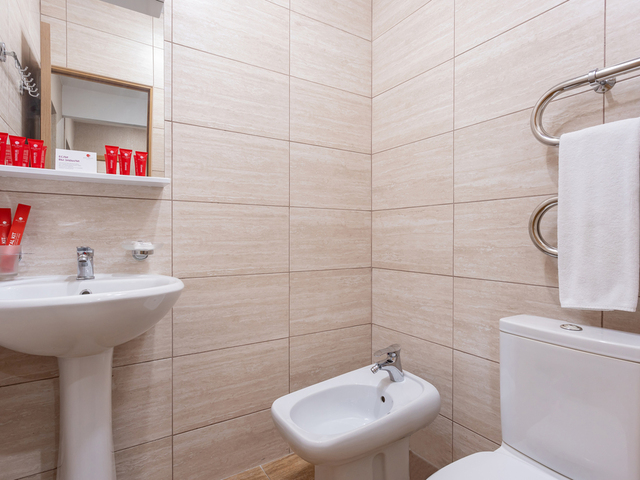 фото Азимут Прометей Небуг (Azimut Prometey Nebug) изображение №14