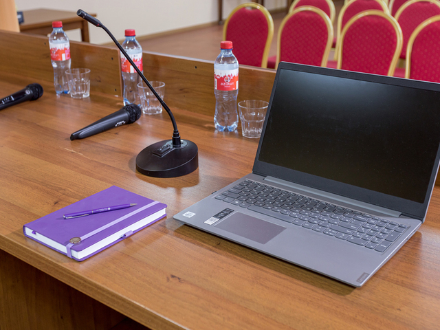 фото отеля Азимут Прометей Небуг (Azimut Prometey Nebug) изображение №13