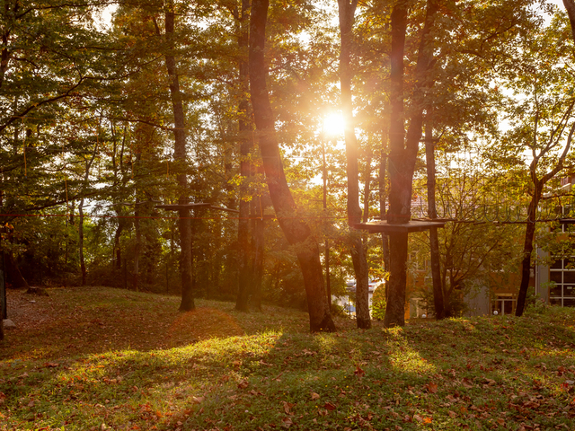 фото отеля Азимут Прометей Небуг (Azimut Prometey Nebug) изображение №5