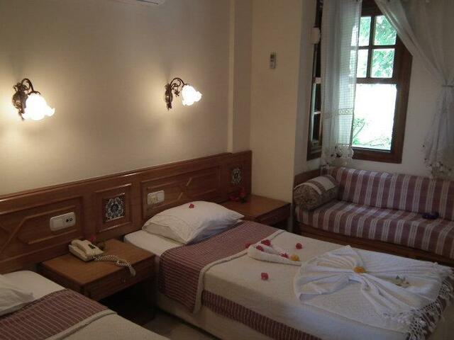 фото Kaliptus изображение №26