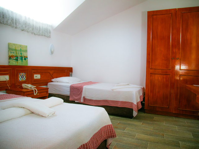 фотографии Kaliptus изображение №20