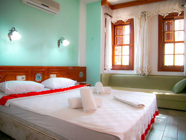 фото Kaliptus изображение №18