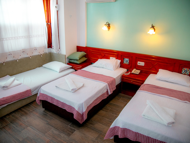 фотографии Kaliptus изображение №16